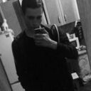 ���������� ������������, ���� ������� Kirya, 29 ���, ������������ ��� ������, ����� � ���������