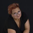  ,   , 42 ,   
