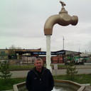 ���������� ����������, ���� ������� �������, 61 ���, ������������ ��� ������