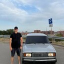 ���������� ���������, ���� ����� �������, 20 ���, ������������ ��� ������, ����� � ���������, c�������� ���������, ���������