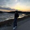  -,   , 22 ,   ,   