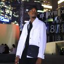 ���������� ������, ���� ������� �����, 27 ���, ������������ ��� ������, ����� � ���������