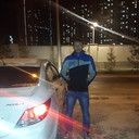 ���������� ������, ���� ������� �����, 34 ����, ������������ ��� ������