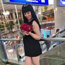 ���������� �����, ���� ������� �����, 40 ���, ������������ ��� ���������