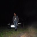 ���������� �������, ���� ������� ����, 32 ����, ������������ ��� c�������� ���������