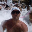  ,   Vazgen, 35 ,   ,   , c 