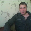 ���������� �������, ���� ������� ������, 51 ���, ������������ 