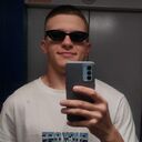 ���������� ������, ���� ����� ����������, 24 ����, ������������ ��� ������, ����� � ���������