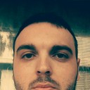 ���������� �������, ���� ������� �����, 37 ���, ������������ ��� ������, ����� � ���������, c�������� ���������