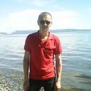 ���������� ��������, ���� ������� �����, 46 ���, ������������ ��� ������, ����� � ���������, c�������� ���������, ���������