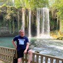 ���������� Chai Nat, ���� ������� ������, 52 ����, ������������ ��� ������, ����� � ���������, c�������� ���������, ���������