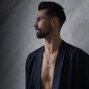 ���������� ������, ���� ������� Bramen, 35 ���, ������������ ��� ������, ����� � ���������