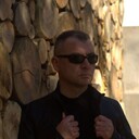 ���������� ���������, ���� ������� ����������, 44 ����, ������������ ��� ������, ����� � ���������, c�������� ���������, ���������