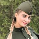 ,   Svetik, 32 ,   ,   , c 