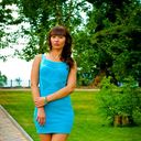  ,   Sana, 38 ,   ,   , c 