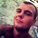 ���������� �����, ���� ������� �������, 29 ���, ������������ ��� ������, ����� � ���������, c�������� ���������