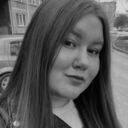  ,   , 21 ,     , c 