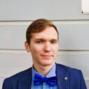 ���������� �����-���������, ���� ������� ����, 29 ���, ������������ ��� ������, ����� � ���������, c�������� ���������, ���������