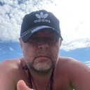 ���������� ���, ���� ������� ������, 44 ����, ������������ ��� ���������