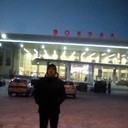 ���������� ���������, ���� ������� ����, 35 ���, ������������ ��� ������, ����� � ���������, c�������� ���������