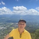  ,   Nur, 60 ,   , c 