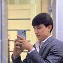 ���������� ��������, ���� ����� Anas, 21 ���, ������������ ��� ������, ����� � ���������