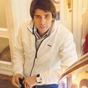 ���������� ������, ���� ������� �������, 48 ���, ������������ ��� ������, ����� � ���������, c�������� ���������