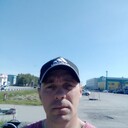 ���������� ������, ���� ������� ��������, 42 ����, ������������ ��� ������, ����� � ���������