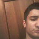  ,   Maksimilion, 22 ,   ,   