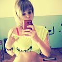  ,   , 29 ,   ,   , c 