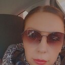  ,   Olga, 45 ,   ,   