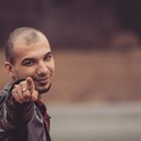 ���������� ������, ���� ������� �����, 31 ���, ������������ ��� ������, ����� � ���������, c�������� ���������