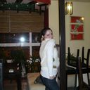 ���������� �����, ���� ������� Isterika, 35 ���, ������������ ��� ����� � ���������, c�������� ���������