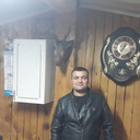  ,   , 42 ,     , c 