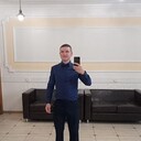 ���������� ����������, ���� ������� �����, 38 ���, ������������ ��� ������, ����� � ���������, c�������� ���������