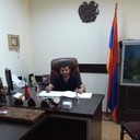 ���������� ������ ��������, ���� ������� �����, 52 ����, ������������ ��� ����� � ���������, c�������� ���������