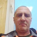  ,   , 43 ,   ,   , c , 