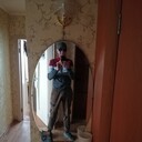 ���������� ������������, ���� ������� ����, 38 ���, ������������ ��� ������, ����� � ���������, c�������� ���������