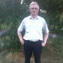  ,   , 63 ,   