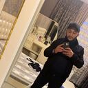 ���������� ������������, ���� ������� ������, 31 ���, ������������ ��� ������, ����� � ���������, c�������� ���������