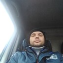  ,   , 36 ,     , c 