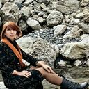 ���������� ��������, ���� ������� �����, 49 ���, ������������ ��� c�������� ���������