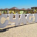 ���������� �����������, ���� ������� �����, 35 ���, ������������ 