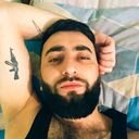 ���������� ������, ���� ������� �����, 33 ����, ������������ ��� ������, ����� � ���������