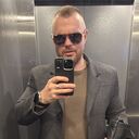 ���������� ������, ���� ������� �������, 36 ���, ������������ ��� ������, ����� � ���������