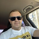 ���������� ���������, ���� ������� ����, 45 ���, ������������ ��� ������, ����� � ���������, c�������� ���������, ���������