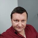 ���������� �����, ���� ������� �������, 45 ���, ������������ ��� ������, ����� � ���������