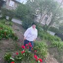 ���������� �����-���������, ���� ������� Nadezhda, 51 ���, ������������ ��� ������, ����� � ���������