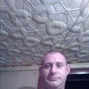 ���������� ��������, ���� ������� �������, 38 ���, ������������ ��� ������, ����� � ���������, c�������� ���������