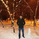 ���������� ������, ���� ������� �����, 37 ���, ������������ ��� ������